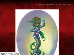 Sites similar to malojoart.fr