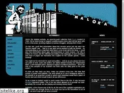 Sites similar to malokadistro.com