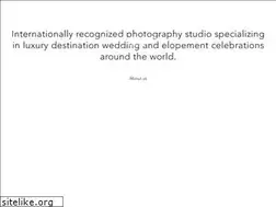 Sites similar to malomanstudios.com