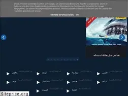 Sites similar to malomat123.blogspot.com