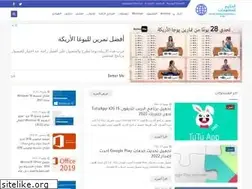 Sites similar to malomatnews.co.uk