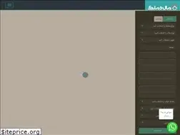 Sites similar to malomelk.com