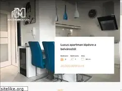 Sites similar to malomingatlan.hu