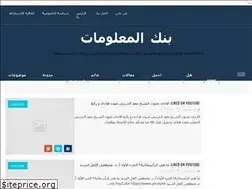 Sites similar to malommatt.blogspot.com