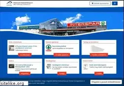 Sites similar to malompark.hu