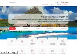 Sites similar to malon.co.il