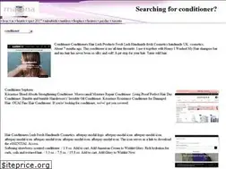 Sites similar to malona.it