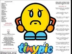 Sites similar to malonasjealnasima.blog.hr