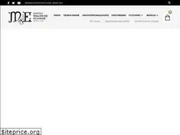 Sites similar to malondeechaide.com