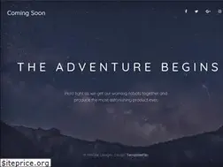 Sites similar to malone-designs.com