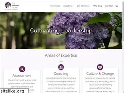 Sites similar to malonegrp.com