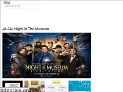 Sites similar to malonepwos.web.app