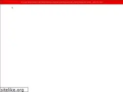Sites similar to maloneyandporcelli.com