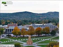 Sites similar to maloneyassoc.com
