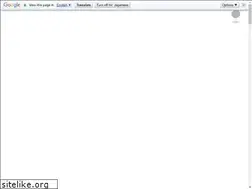 Sites similar to malonzo-hyogo-lp.com