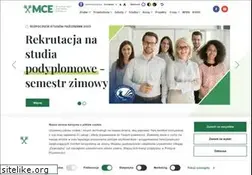 Sites similar to malopolska.edu.pl