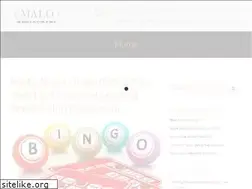 Sites similar to malorestaurant.com