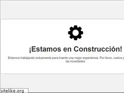 Sites similar to malosarrendatarios.cl