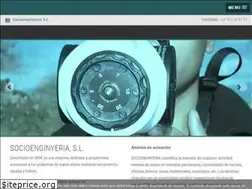 Sites similar to malosolores.org