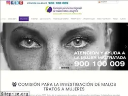 Sites similar to malostratos.org