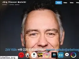 Sites similar to malotki.de