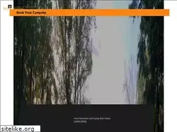 Sites similar to maloufsmountain.com
