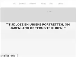 Sites similar to maloupeters.nl