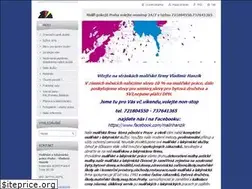 Sites similar to malovani-hanzik.cz