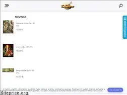 Sites similar to malovaniepodlacisel-shop.sk