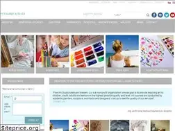 Sites similar to malovanikresleni.cz