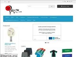 Sites similar to malovtm.com