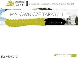Sites similar to malowniczetarasy.pl
