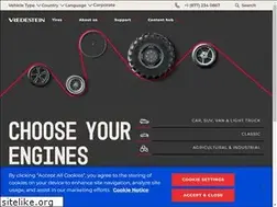 Sites similar to maloya.ch