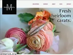 Sites similar to maloys.com