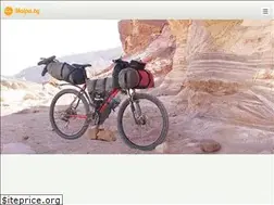 Sites similar to malpa.by