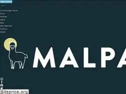 Sites similar to malpaca.com