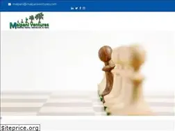 Sites similar to malpaniventures.com