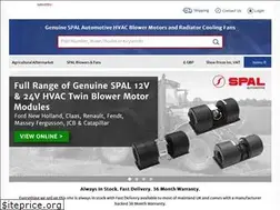 Sites similar to malpasairflow.co.uk