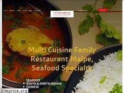 Sites similar to malpelunchhome.com