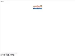 Sites similar to malpensafiere.com