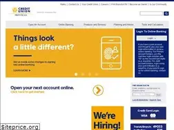 Sites similar to malpequebaycreditu.com