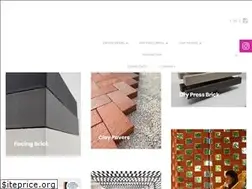 Sites similar to malpesa.es