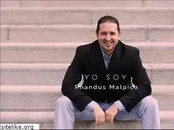 Sites similar to malpicaquintero.com