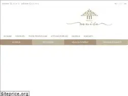 Sites similar to malpilsmuiza.lv