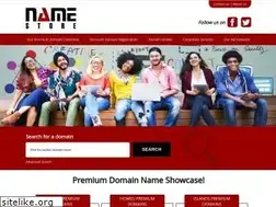 Sites similar to malpraticelawyer.com