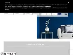 Sites similar to malquati.com