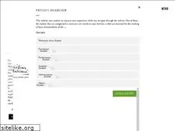 Sites similar to malrome.com