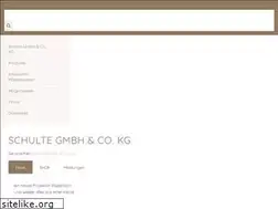Sites similar to mals.de