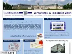 Sites similar to malsch-immobilien.de