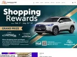 Sites similar to malserpong.com